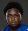 Samari Allen Avatar