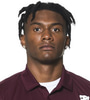 Chris Marshall Avatar