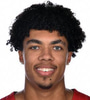 Jaylen Cole-Williams Avatar