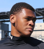 Devon Baxter Avatar