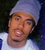 Christian Panapa Avatar