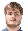 Alex Robarge Avatar
