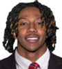 Antonio White Avatar
