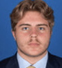 Josh Altsman Avatar