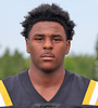 Todd Robinson Avatar