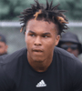 D'Antae Sheffey Avatar