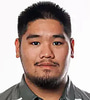 Ming Tjon Avatar