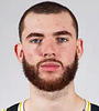 Louie Jordan Avatar
