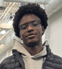 Xavier Myers Avatar