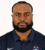 Stephon Wright Avatar