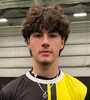 Kade Wigginton Avatar