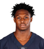 Darnell Mooney Avatar