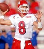 David Carr Avatar