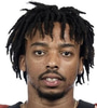 Damir Collins Avatar