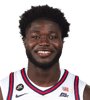 Dylan Wusu Avatar