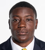 Byron Vaughns Avatar