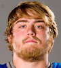 Mitchell Gildehaus Avatar