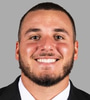 Ryan Ragone Avatar