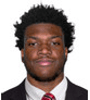 Matthew Ogunniyi Avatar