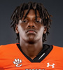 Devyon Hill-Lomax Avatar