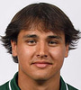 Kyle Cunanan Avatar