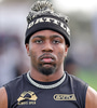 Brayden Robinson Avatar
