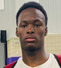 Jordan Davis Avatar