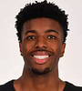 Josh Reed Avatar
