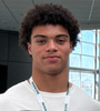 Gabe Davis-Ray Avatar