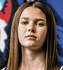 Kenzie Koch Avatar