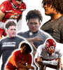 Anthony Bibaeff Avatar