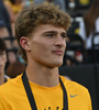 Eli Kampman Avatar