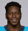 Kamal Martin Avatar