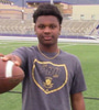 Marquis Roby Jr. Avatar