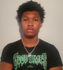 T.K. Cunningham Avatar