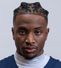 Kelly Akharaiyi Avatar