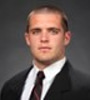Derek Carr Avatar