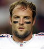 Wes Welker Avatar