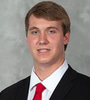 Mason Lunsford Avatar