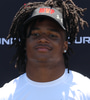 Dilin Jones Avatar