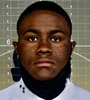 Deshawn Woods Avatar
