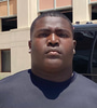 Byron Washington Avatar