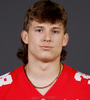 Cameron Kittle Avatar