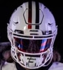 Justin Hylkema Avatar