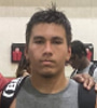 Jacob Cruz Avatar