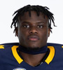 Trell Harris Avatar