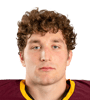 Jake Tafelski Avatar