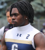 DaMarion Fowlkes Avatar