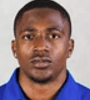 Dorian Gibson Avatar