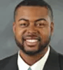 Xavier Dye Avatar